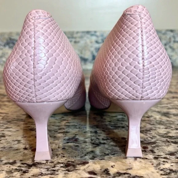 Katy Perry 2” Heel Pumps - Picture 5 of 9